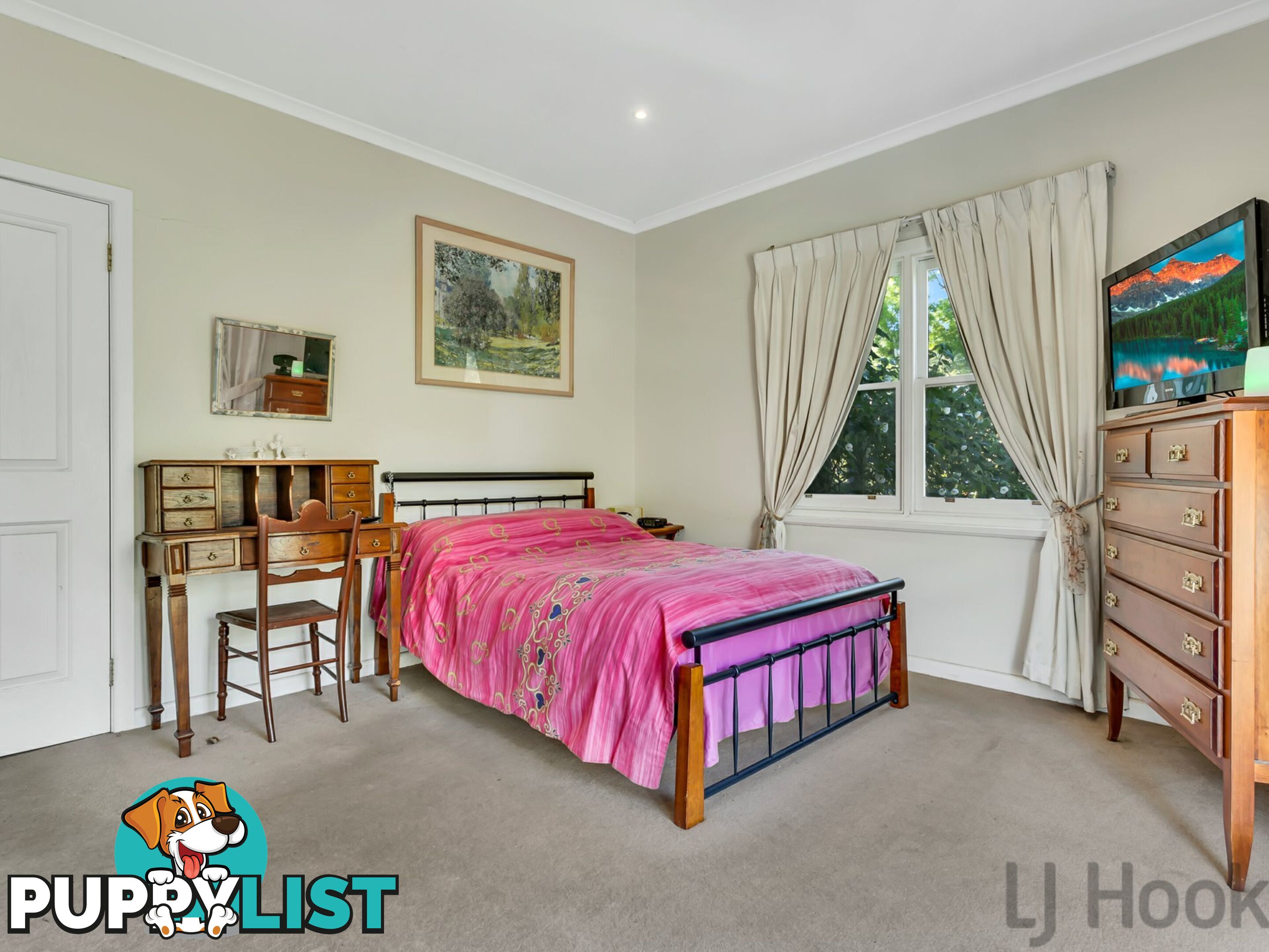 1 Hunter Street FERNTREE GULLY VIC 3156