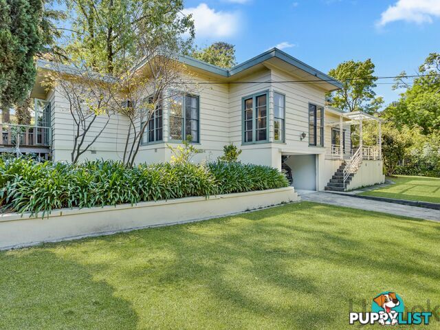 1 Hunter Street FERNTREE GULLY VIC 3156