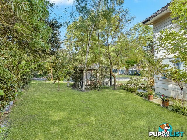 1 Hunter Street FERNTREE GULLY VIC 3156