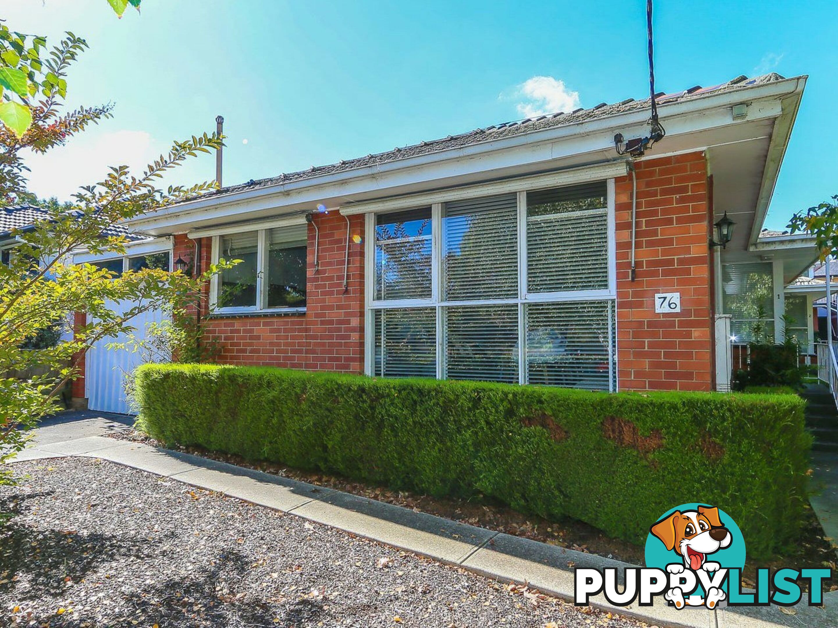 1/76 Wattle Valley Road CANTERBURY VIC 3126