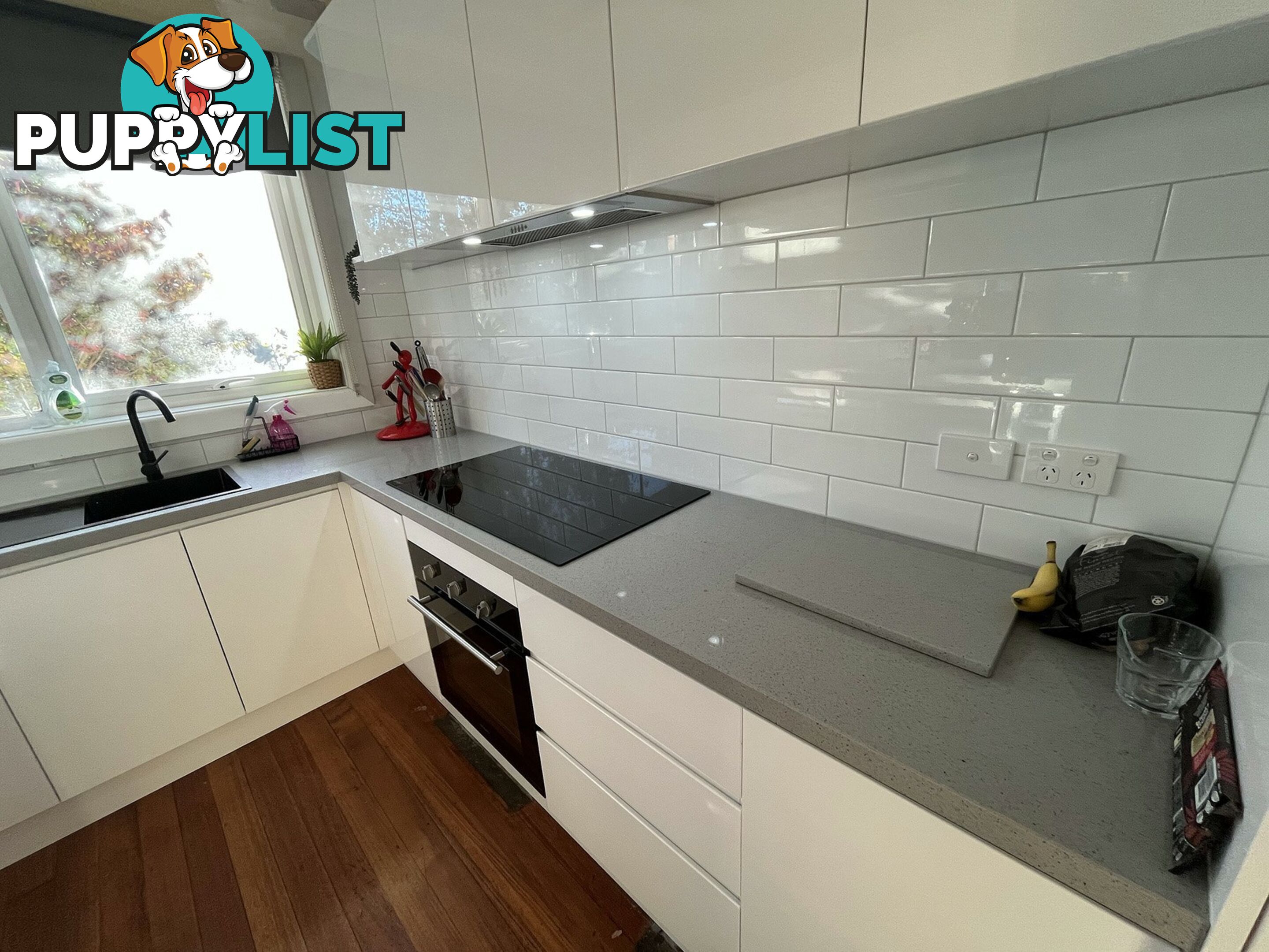 1/76 Wattle Valley Road CANTERBURY VIC 3126