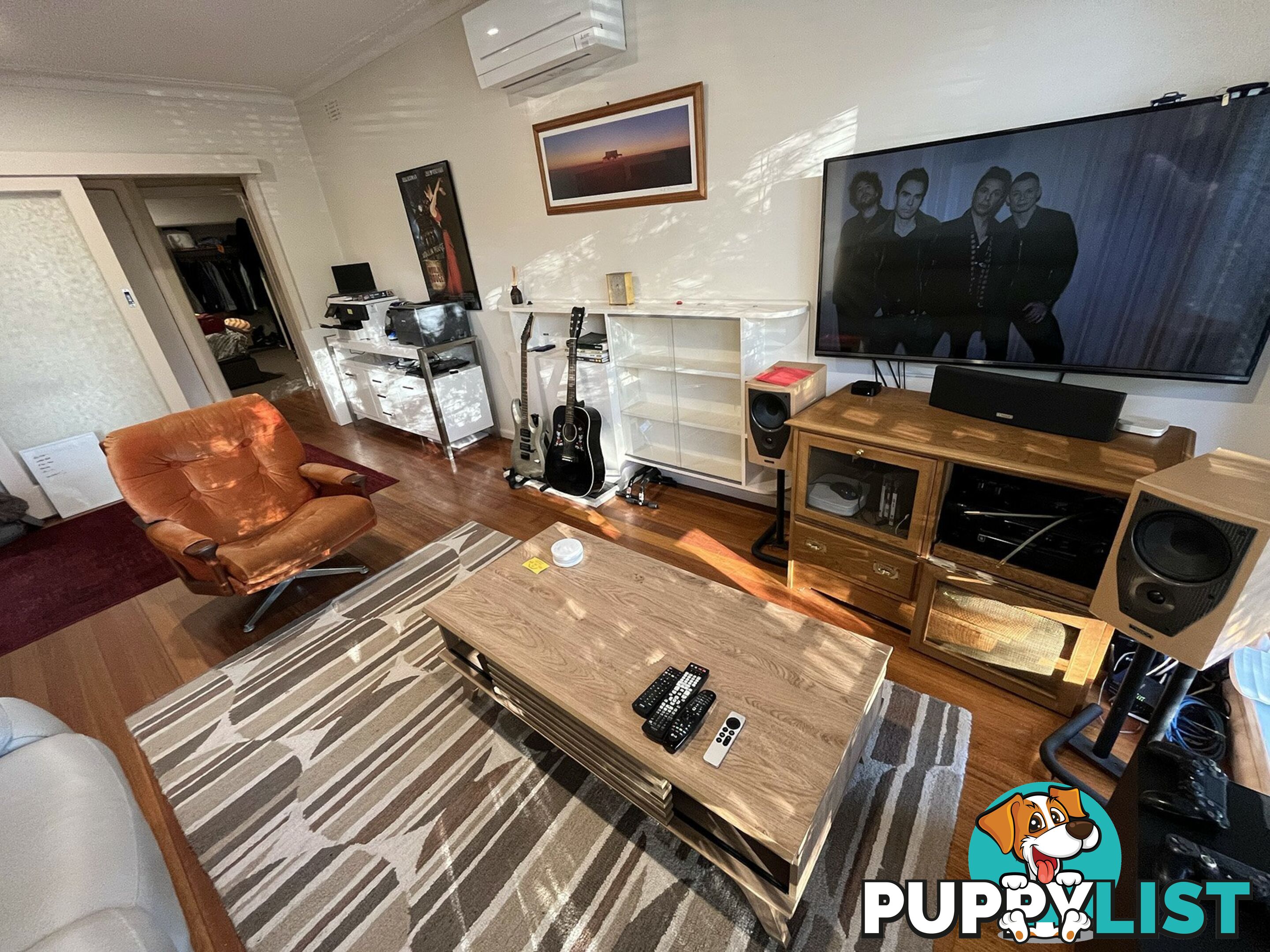 1/76 Wattle Valley Road CANTERBURY VIC 3126