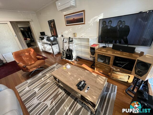 1/76 Wattle Valley Road CANTERBURY VIC 3126