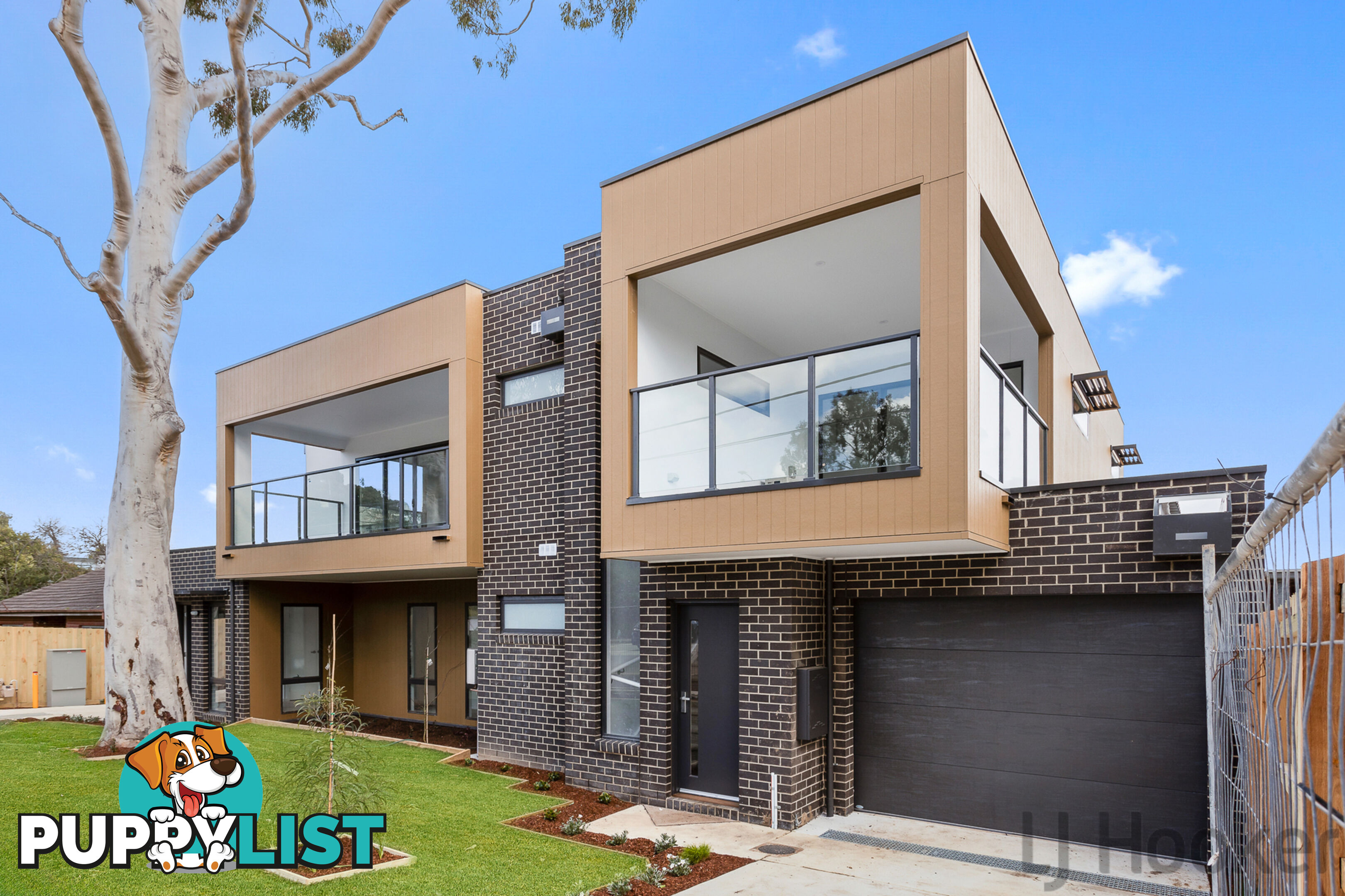 1/19 Allandale Road BORONIA VIC 3155