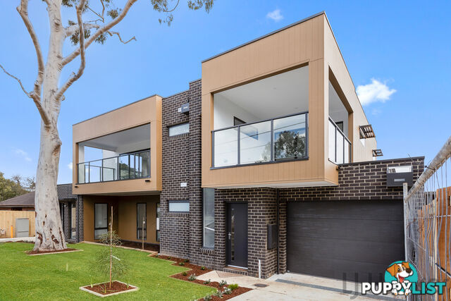 1/19 Allandale Road BORONIA VIC 3155