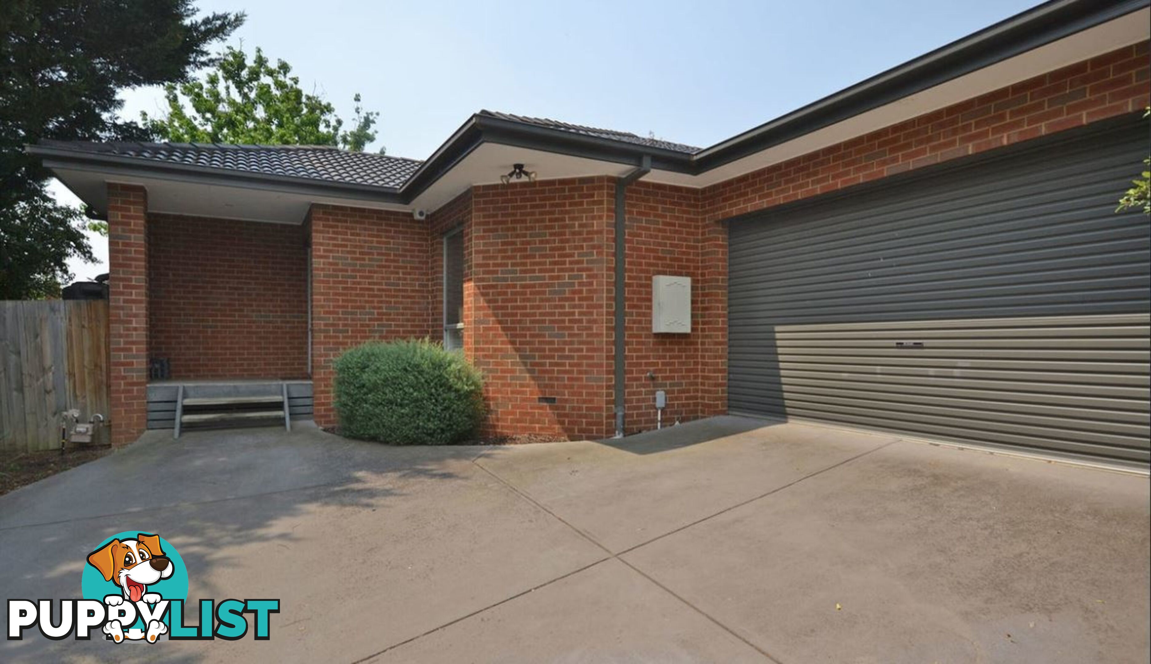 30a Andrew Street MOOROOLBARK VIC 3138