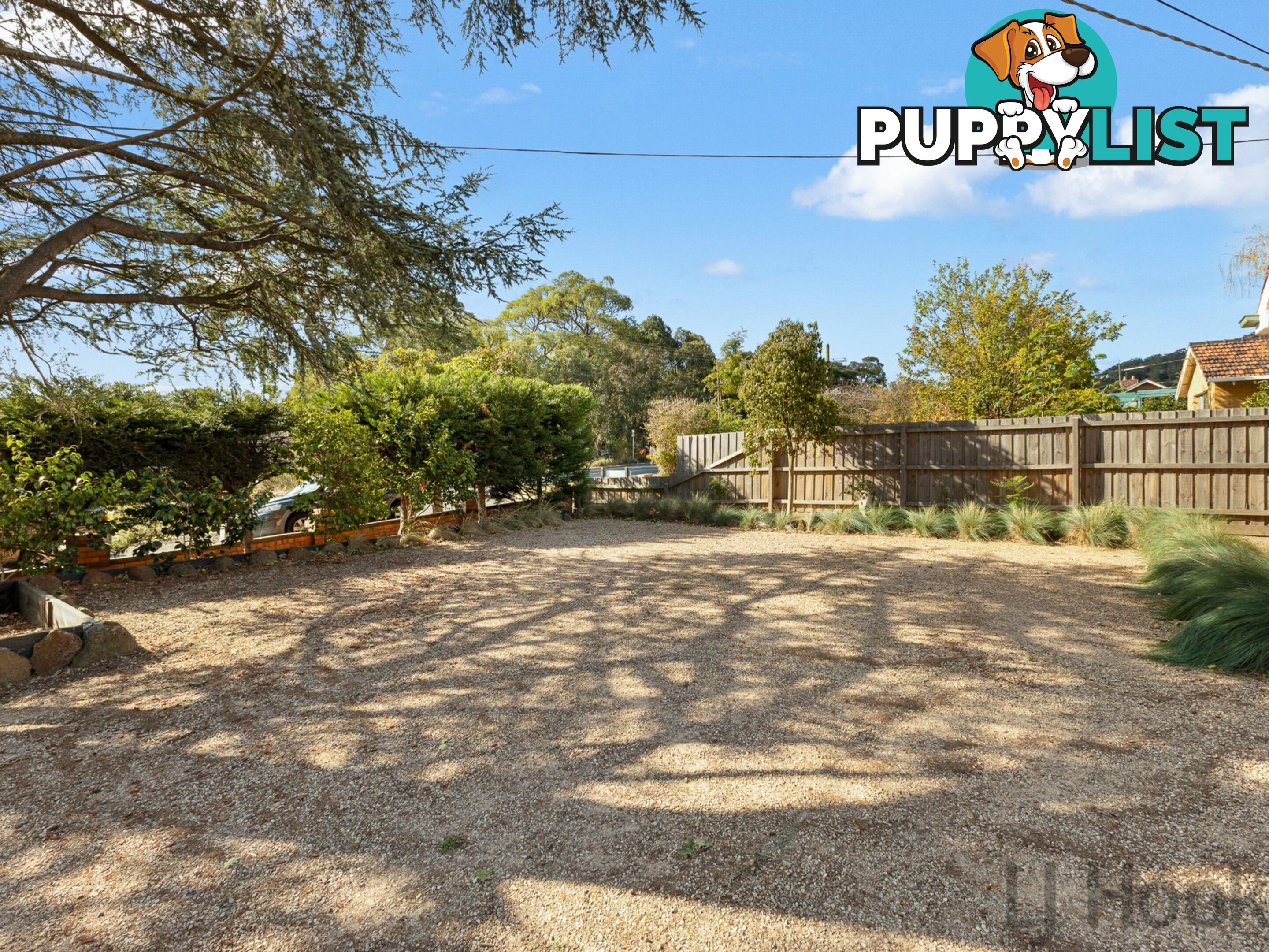56 Boronia Road BORONIA VIC 3155