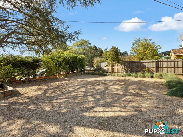 56 Boronia Road BORONIA VIC 3155