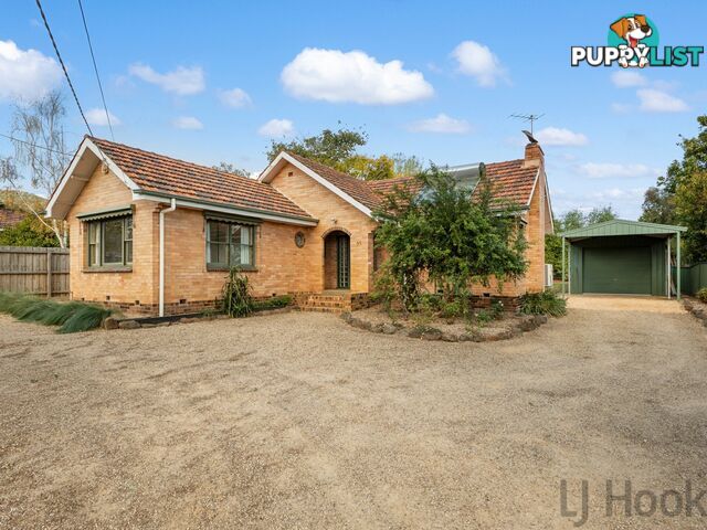 56 Boronia Road BORONIA VIC 3155