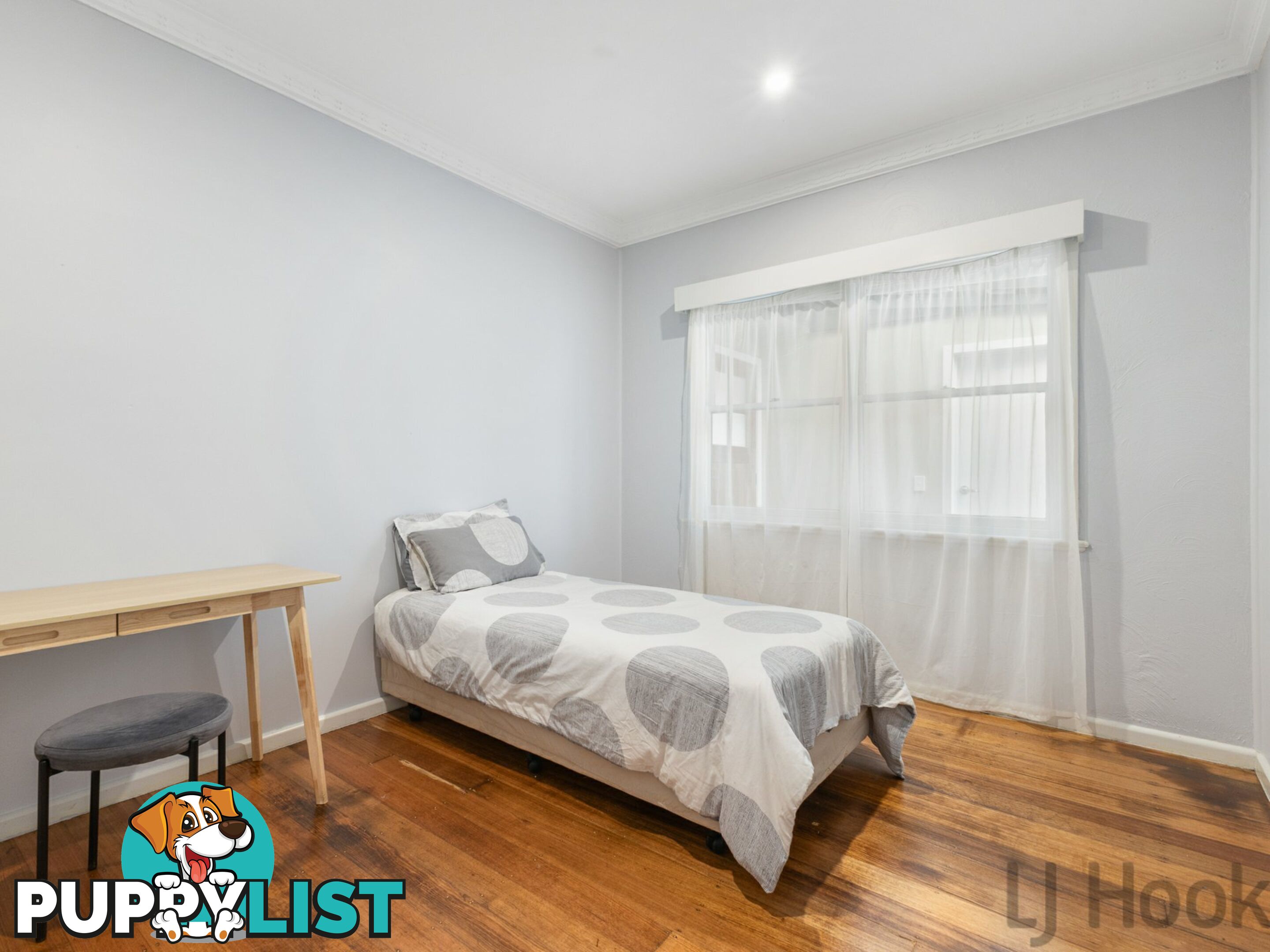 56 Boronia Road BORONIA VIC 3155