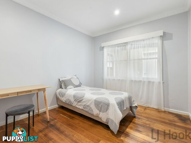 56 Boronia Road BORONIA VIC 3155