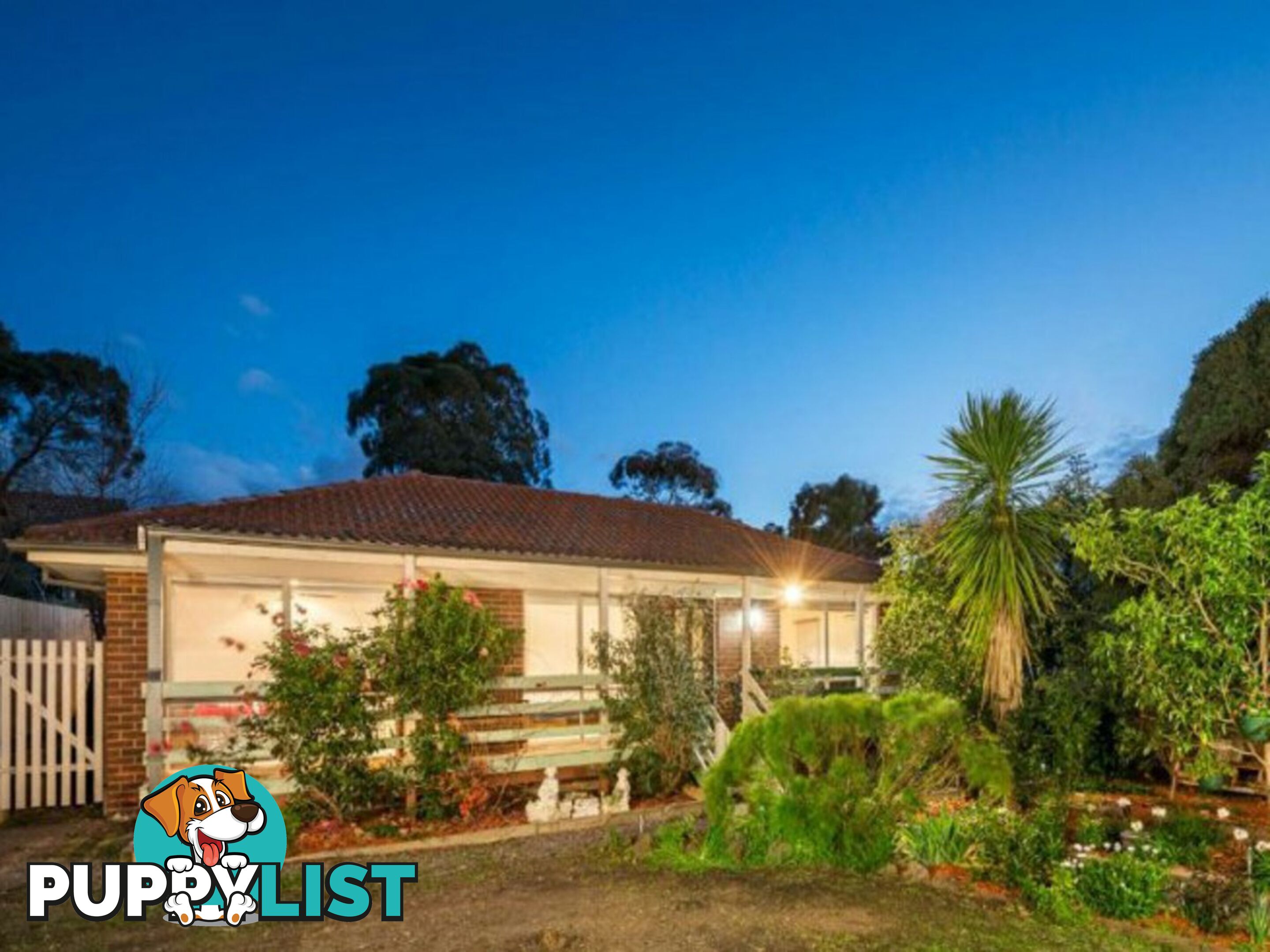 3 Gregory Road BORONIA VIC 3155