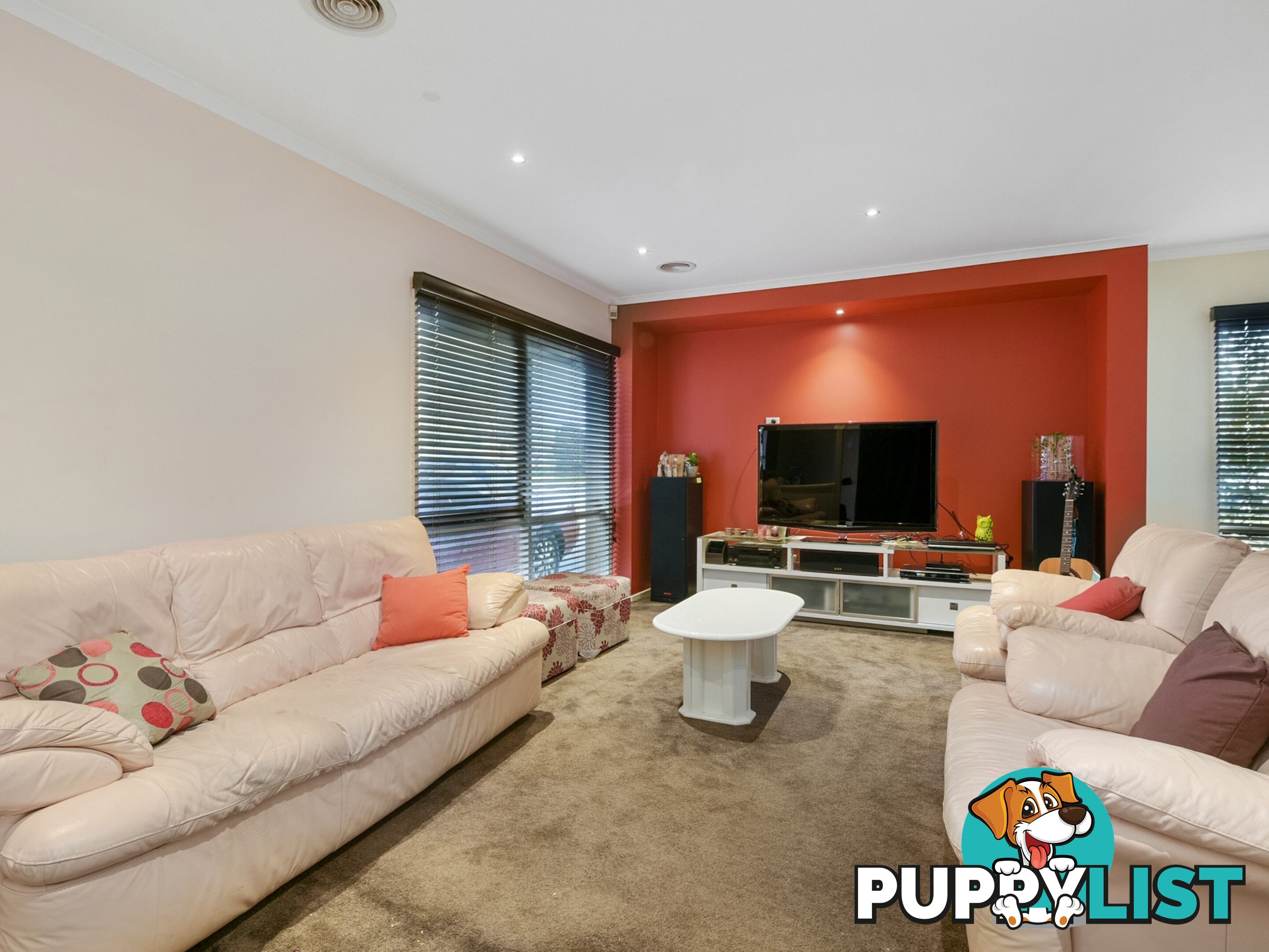 80-82 Kennington Park Drive ENDEAVOUR HILLS VIC 3802