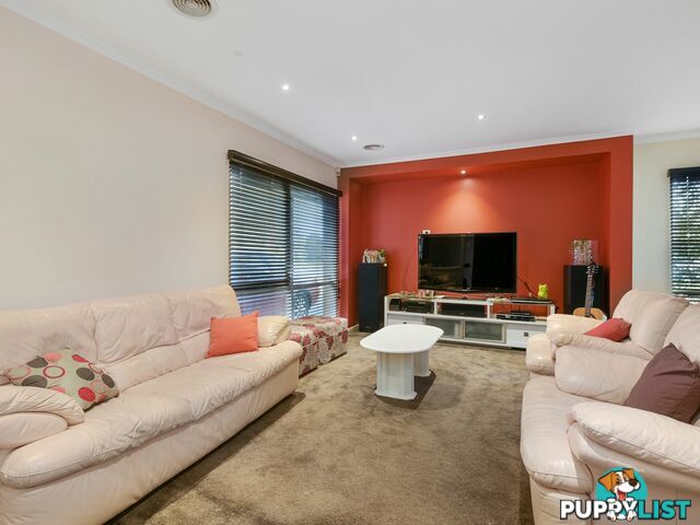 80-82 Kennington Park Drive ENDEAVOUR HILLS VIC 3802