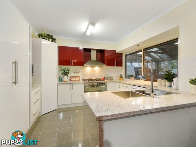 80-82 Kennington Park Drive ENDEAVOUR HILLS VIC 3802