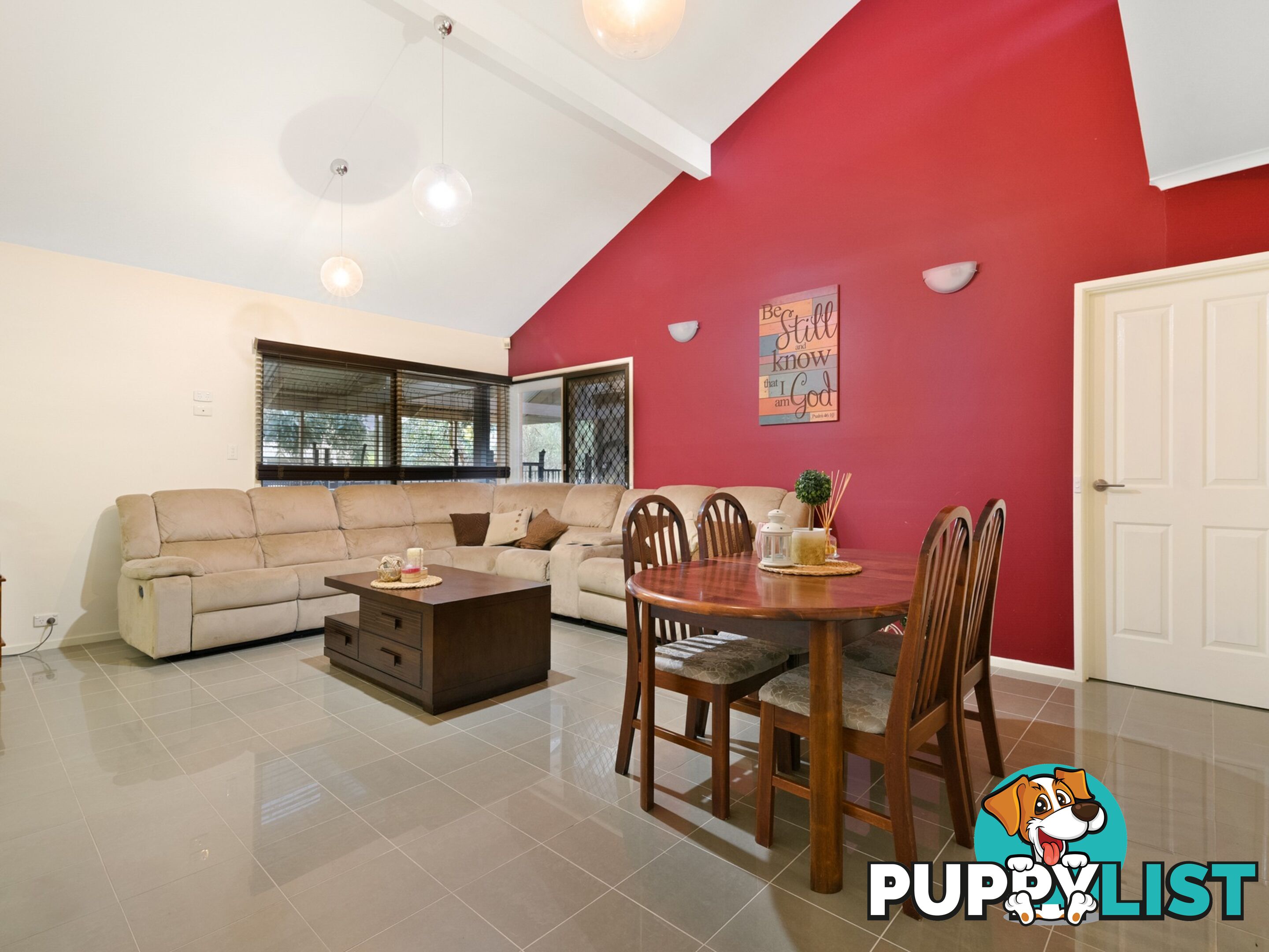 80-82 Kennington Park Drive ENDEAVOUR HILLS VIC 3802