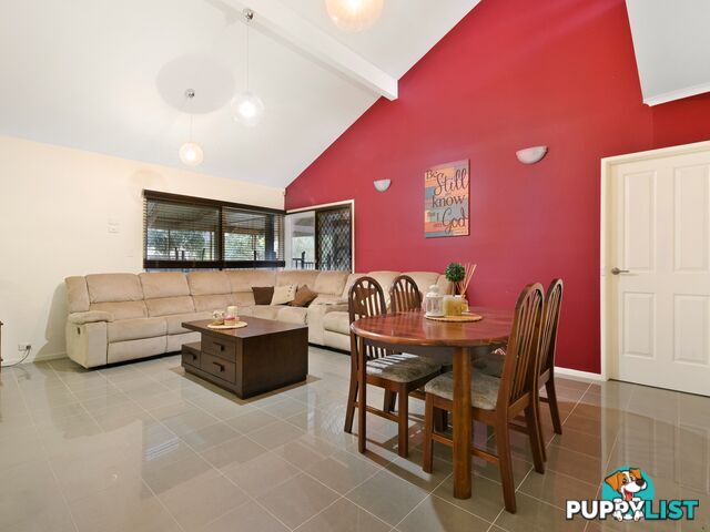 80-82 Kennington Park Drive ENDEAVOUR HILLS VIC 3802