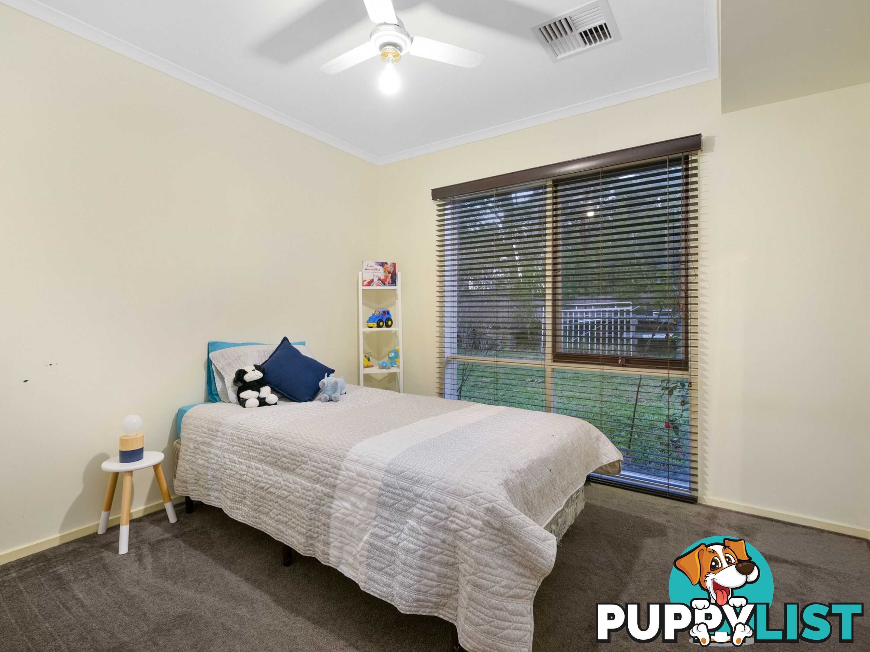 80-82 Kennington Park Drive ENDEAVOUR HILLS VIC 3802