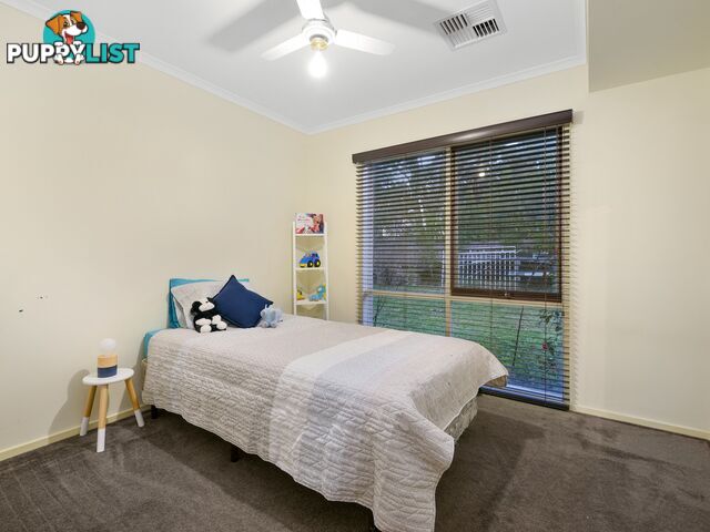 80-82 Kennington Park Drive ENDEAVOUR HILLS VIC 3802