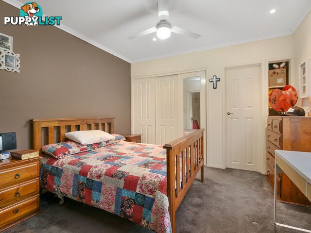 80-82 Kennington Park Drive ENDEAVOUR HILLS VIC 3802