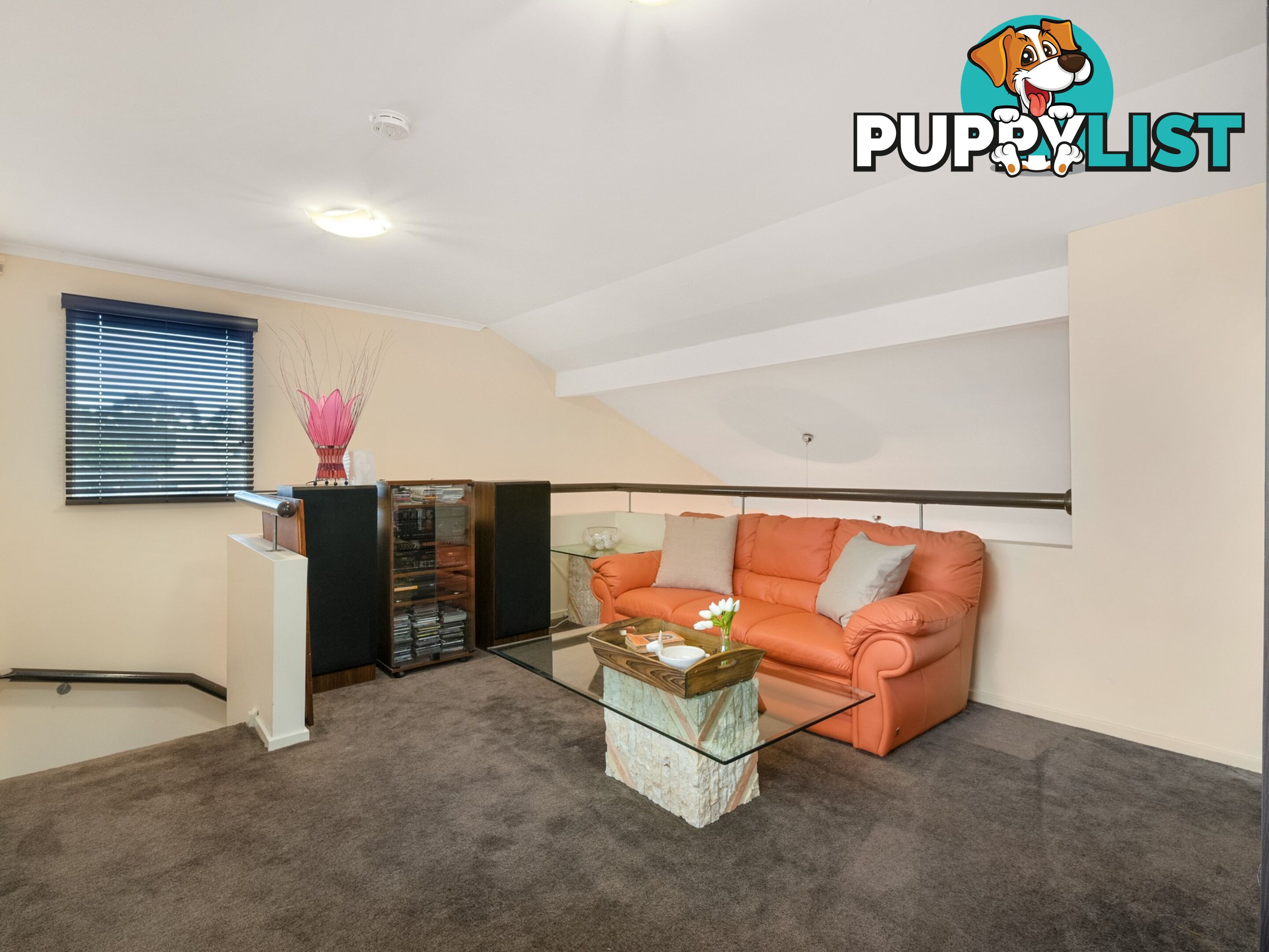 80-82 Kennington Park Drive ENDEAVOUR HILLS VIC 3802