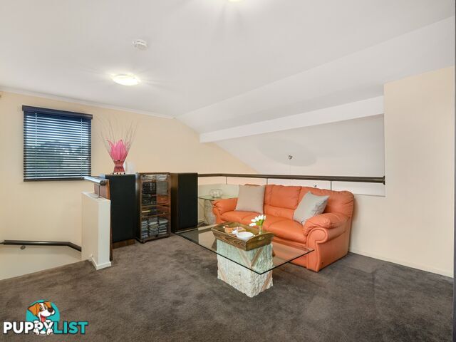 80-82 Kennington Park Drive ENDEAVOUR HILLS VIC 3802