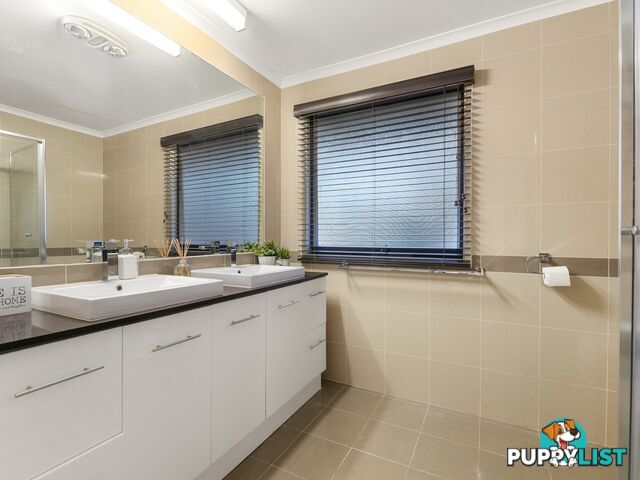 80-82 Kennington Park Drive ENDEAVOUR HILLS VIC 3802