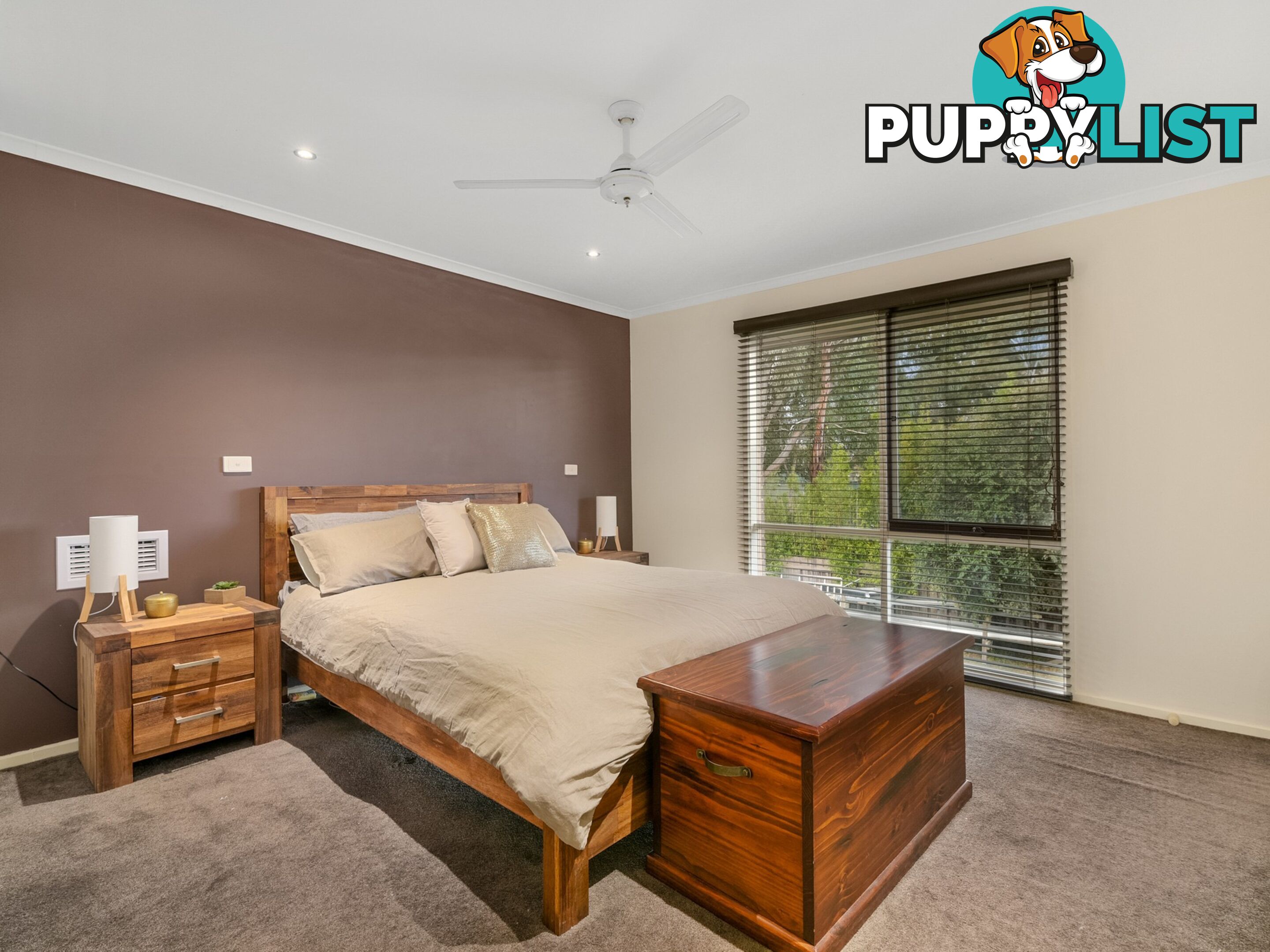 80-82 Kennington Park Drive ENDEAVOUR HILLS VIC 3802