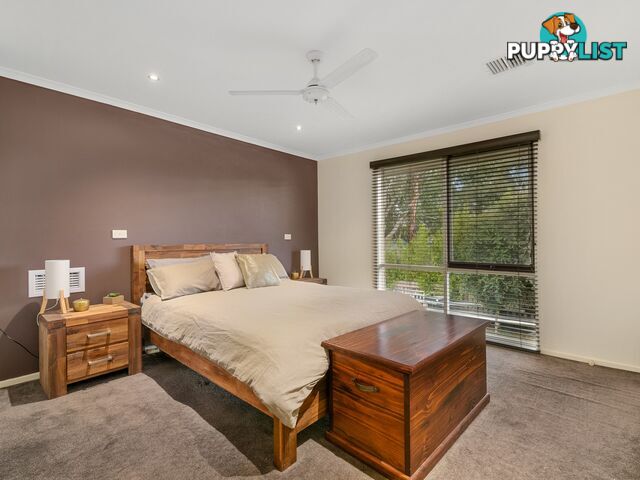 80-82 Kennington Park Drive ENDEAVOUR HILLS VIC 3802