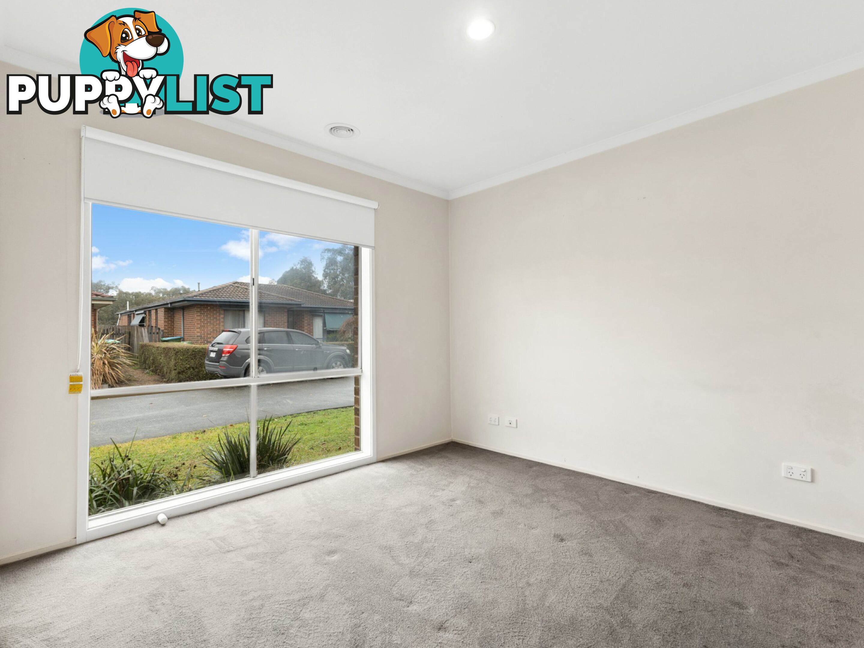 14 Grierson Drive KILSYTH VIC 3137