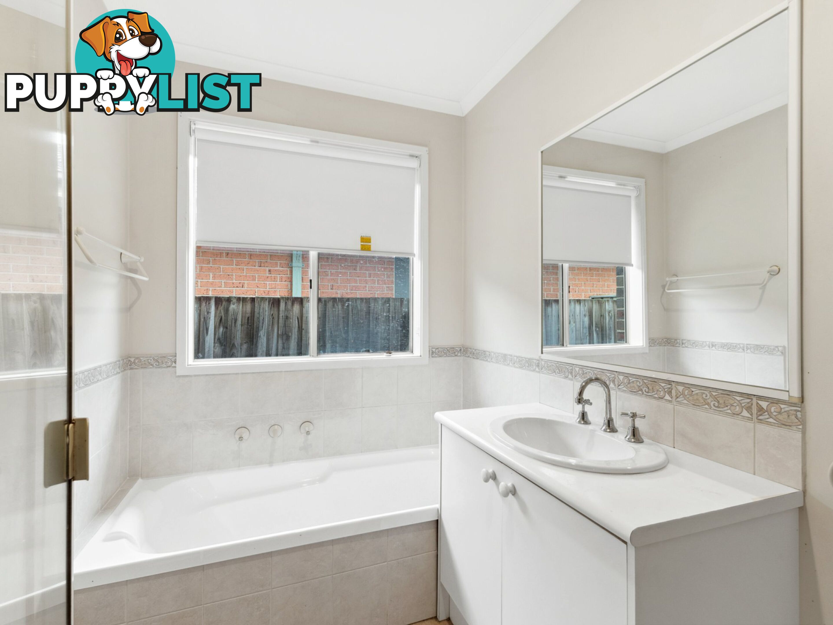 14 Grierson Drive KILSYTH VIC 3137