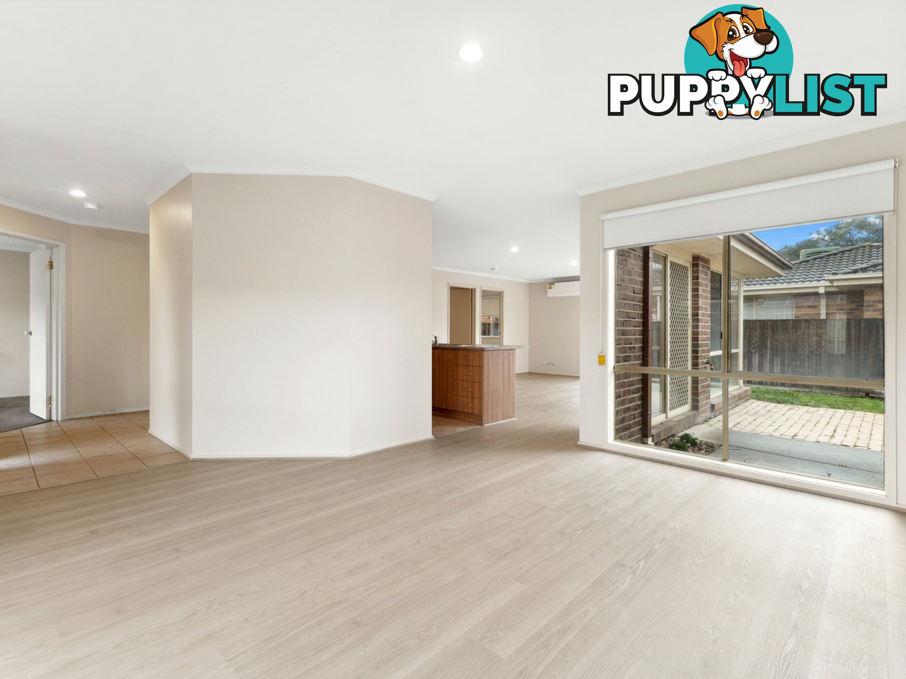 14 Grierson Drive KILSYTH VIC 3137
