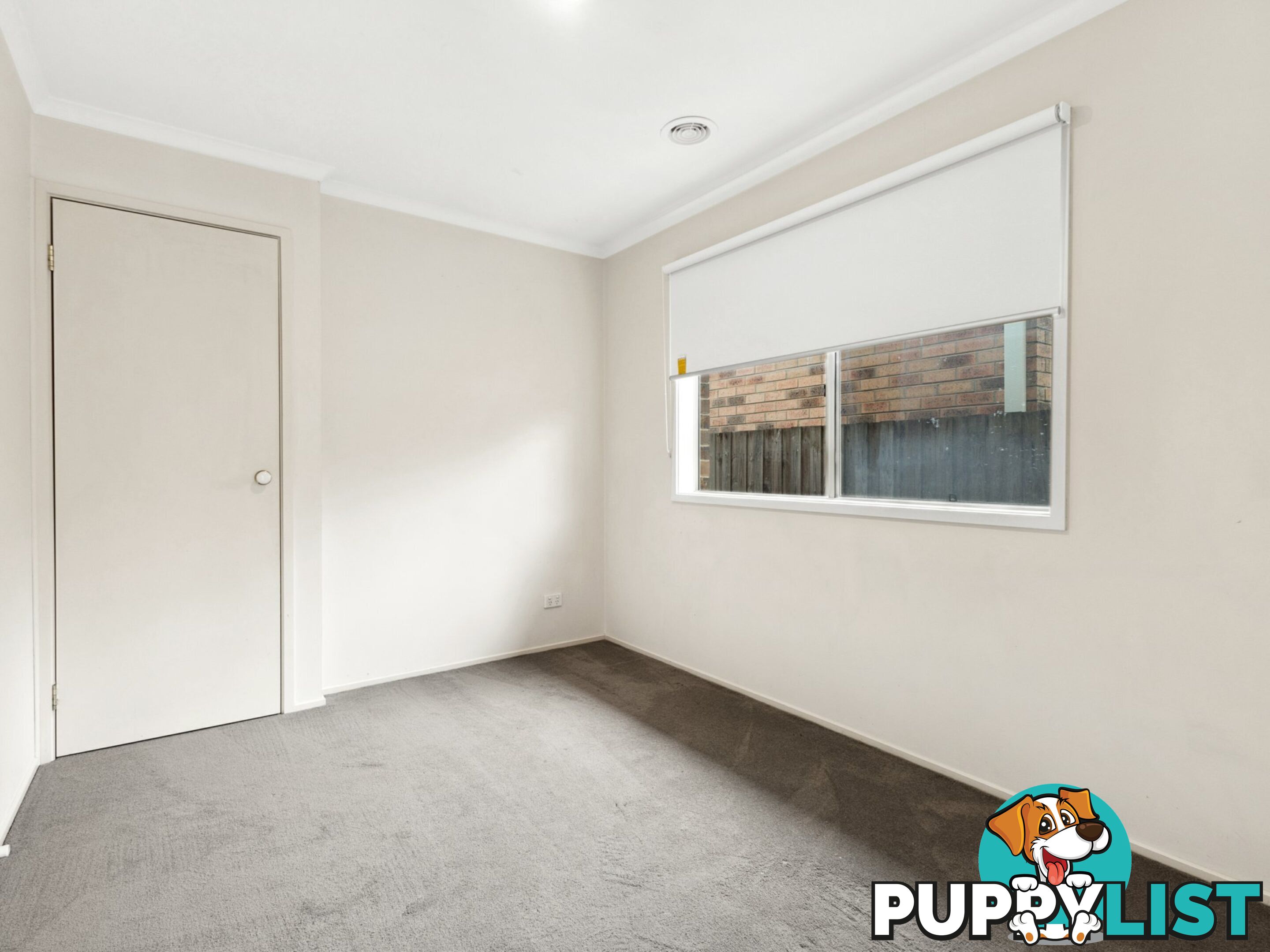 14 Grierson Drive KILSYTH VIC 3137