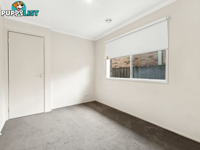 14 Grierson Drive KILSYTH VIC 3137