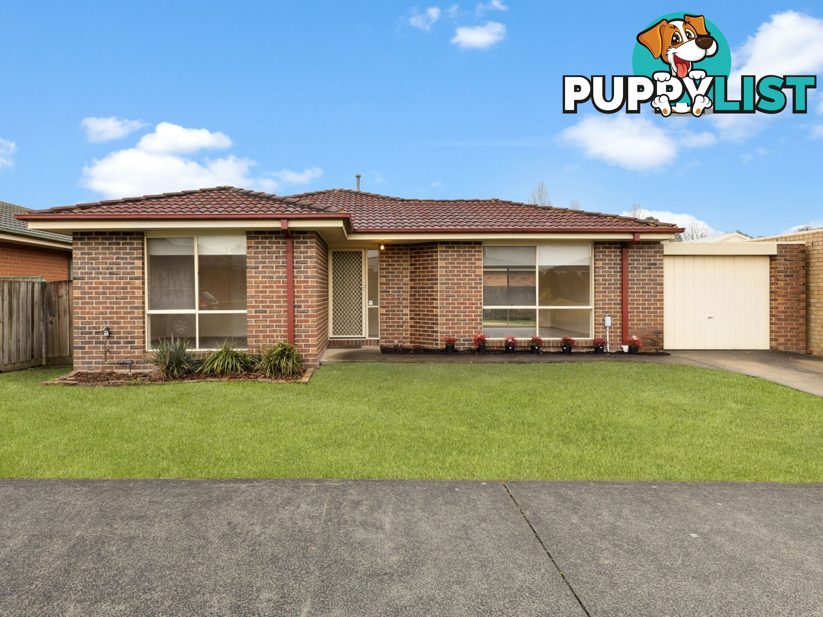 14 Grierson Drive KILSYTH VIC 3137
