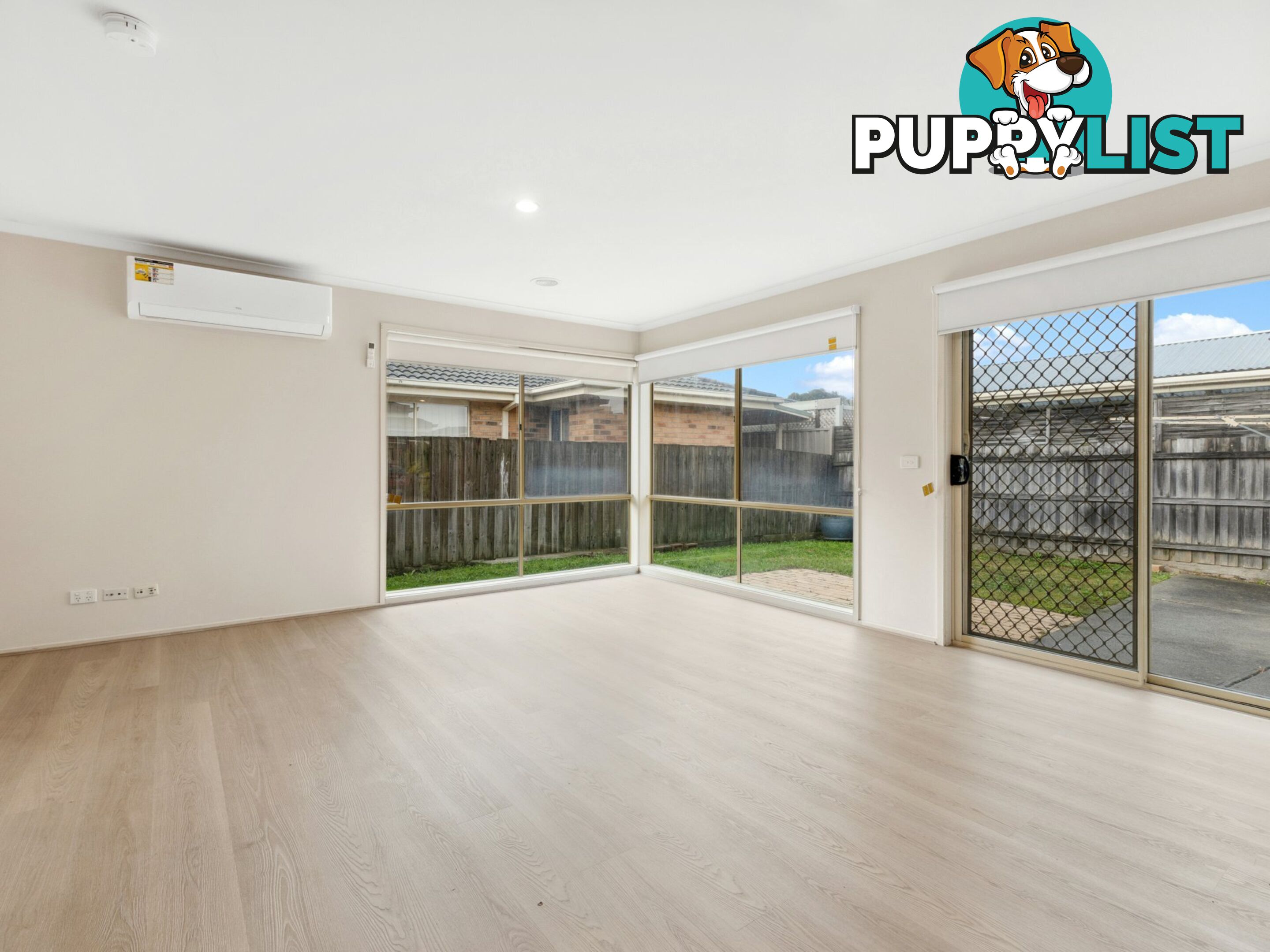 14 Grierson Drive KILSYTH VIC 3137