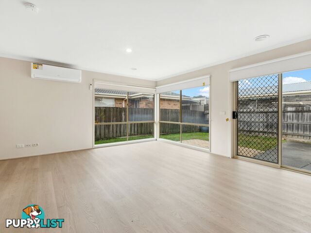 14 Grierson Drive KILSYTH VIC 3137