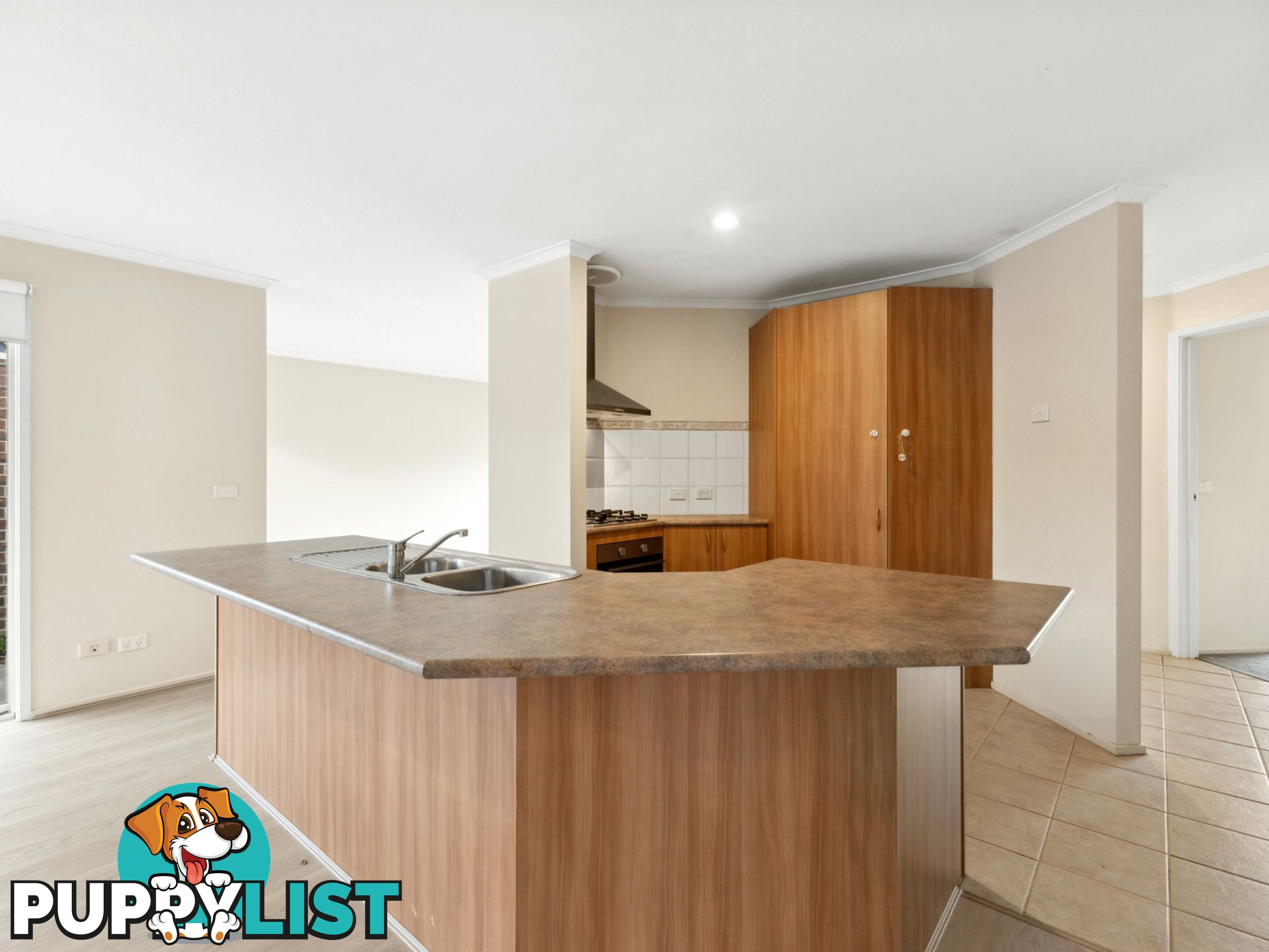 14 Grierson Drive KILSYTH VIC 3137