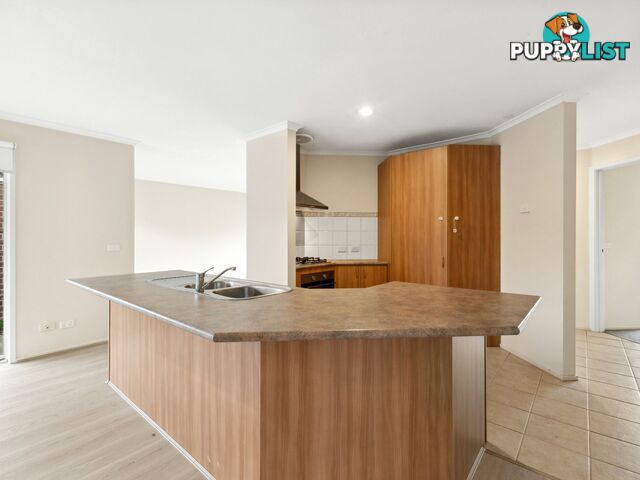 14 Grierson Drive KILSYTH VIC 3137