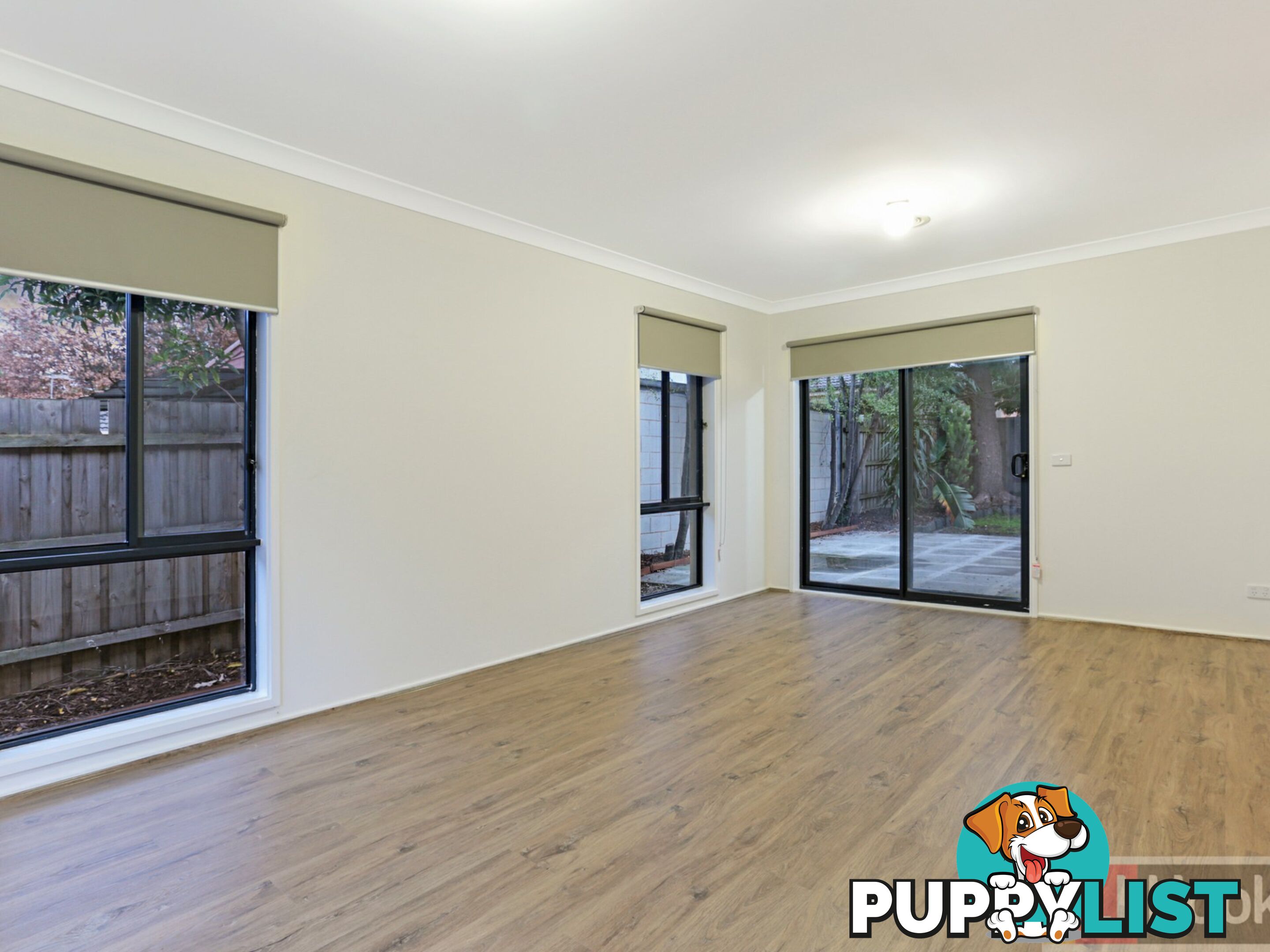 Unit 2/28 Harley Street KNOXFIELD VIC 3180