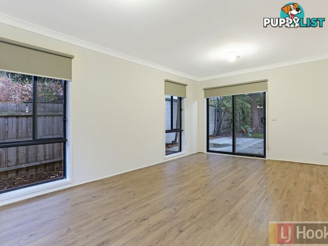 Unit 2/28 Harley Street KNOXFIELD VIC 3180