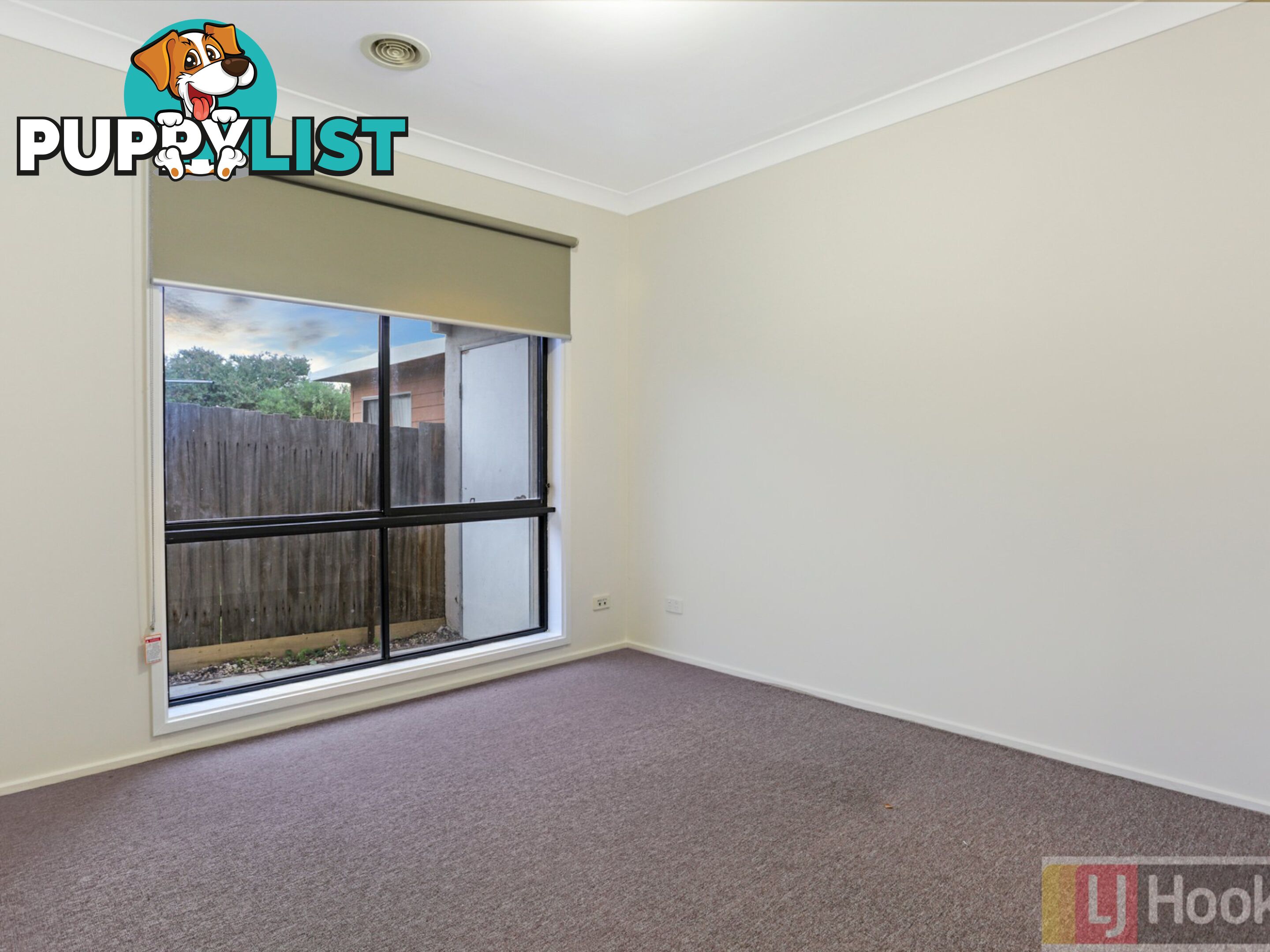 Unit 2/28 Harley Street KNOXFIELD VIC 3180