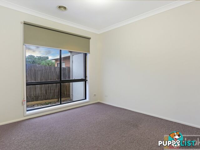 Unit 2/28 Harley Street KNOXFIELD VIC 3180