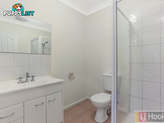 Unit 2/28 Harley Street KNOXFIELD VIC 3180