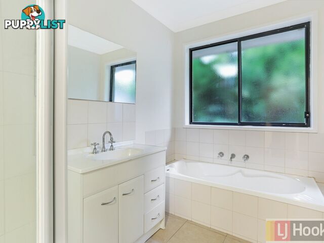 Unit 2/28 Harley Street KNOXFIELD VIC 3180