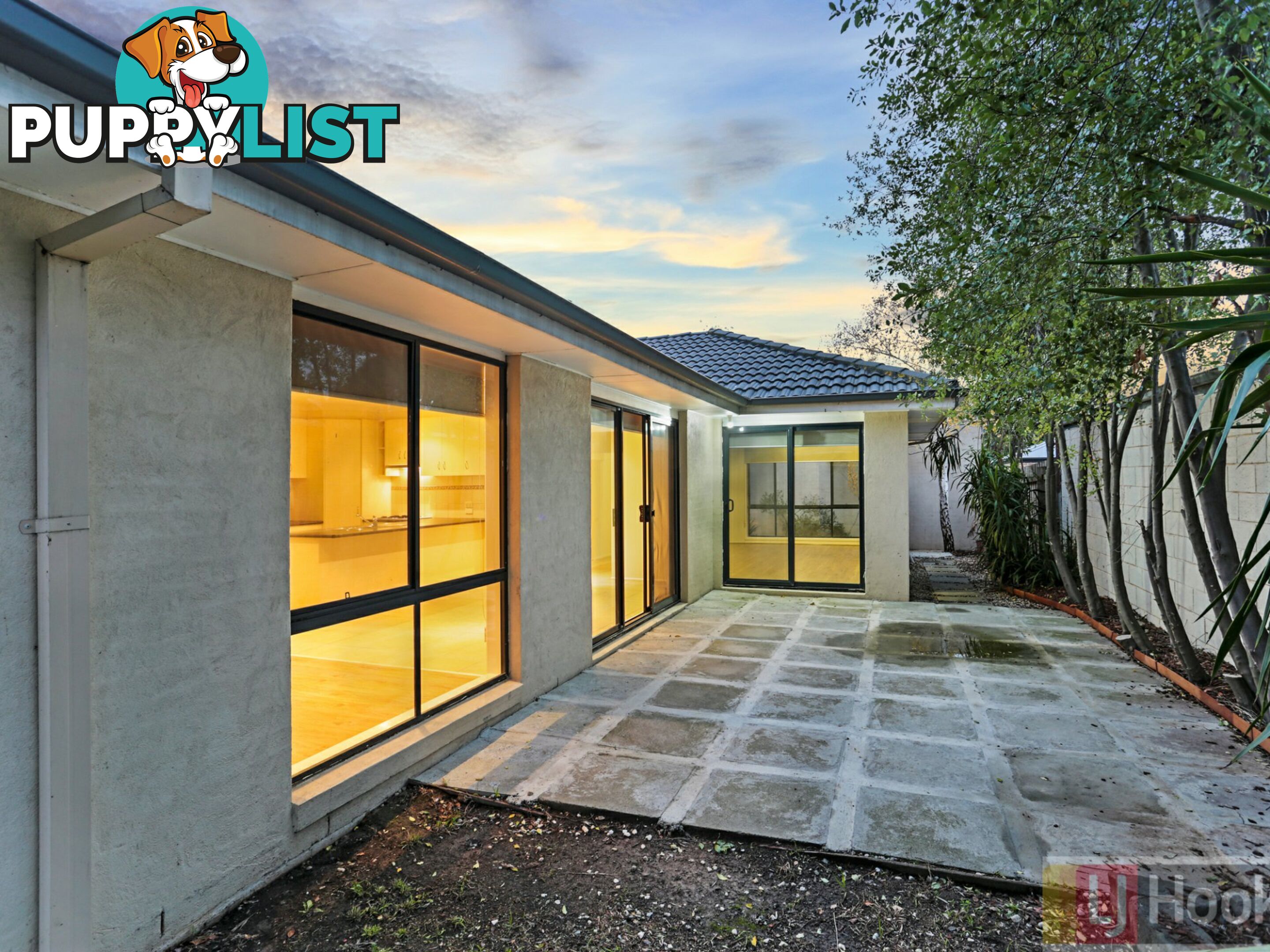 Unit 2/28 Harley Street KNOXFIELD VIC 3180