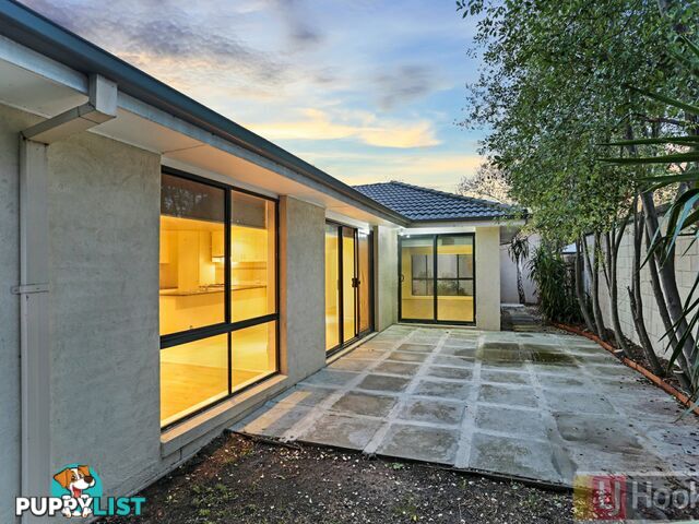 Unit 2/28 Harley Street KNOXFIELD VIC 3180