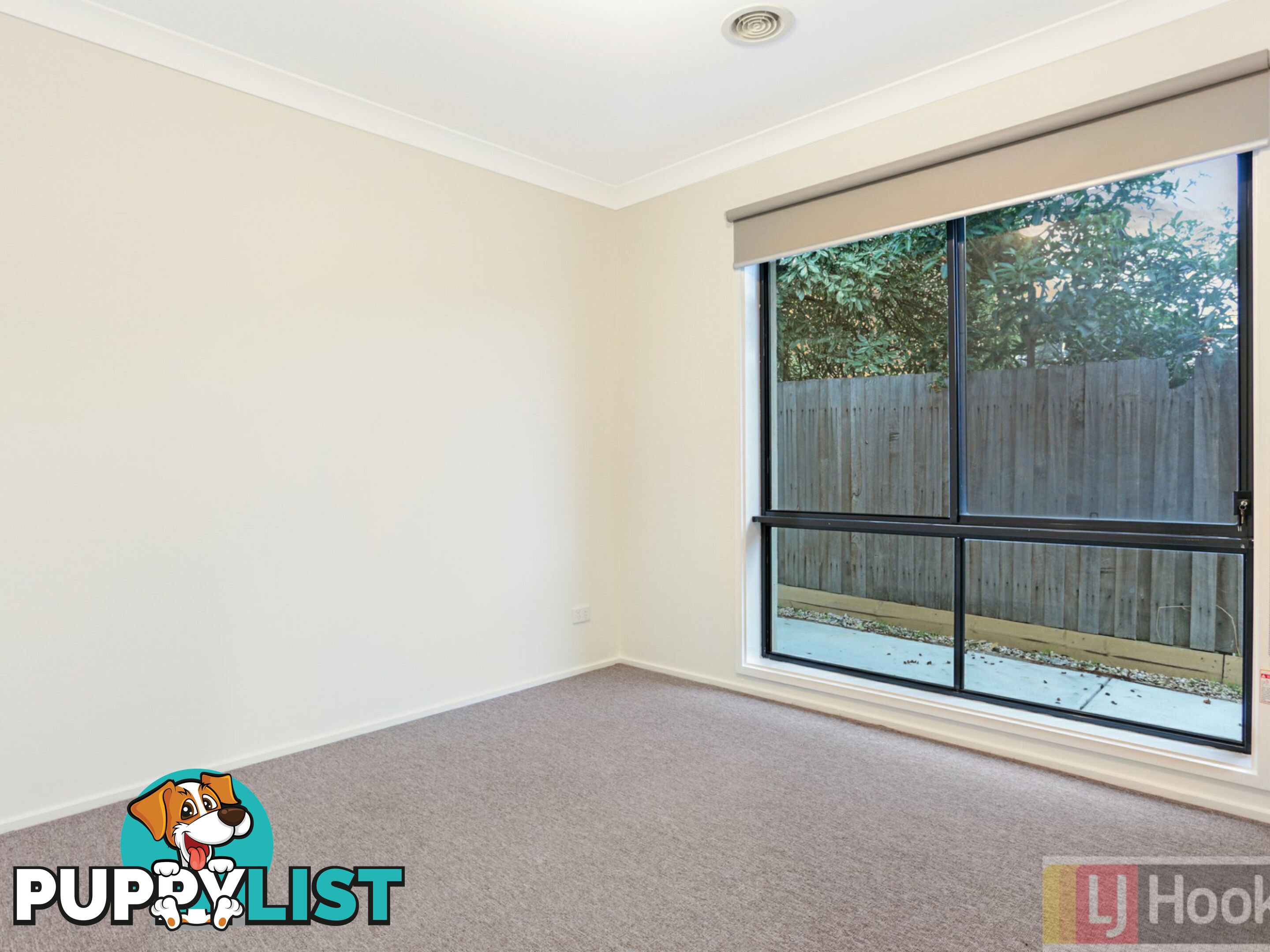 Unit 2/28 Harley Street KNOXFIELD VIC 3180