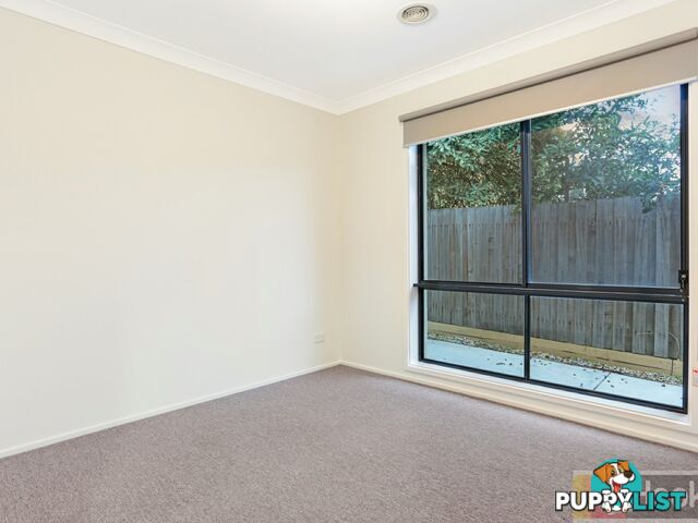 Unit 2/28 Harley Street KNOXFIELD VIC 3180