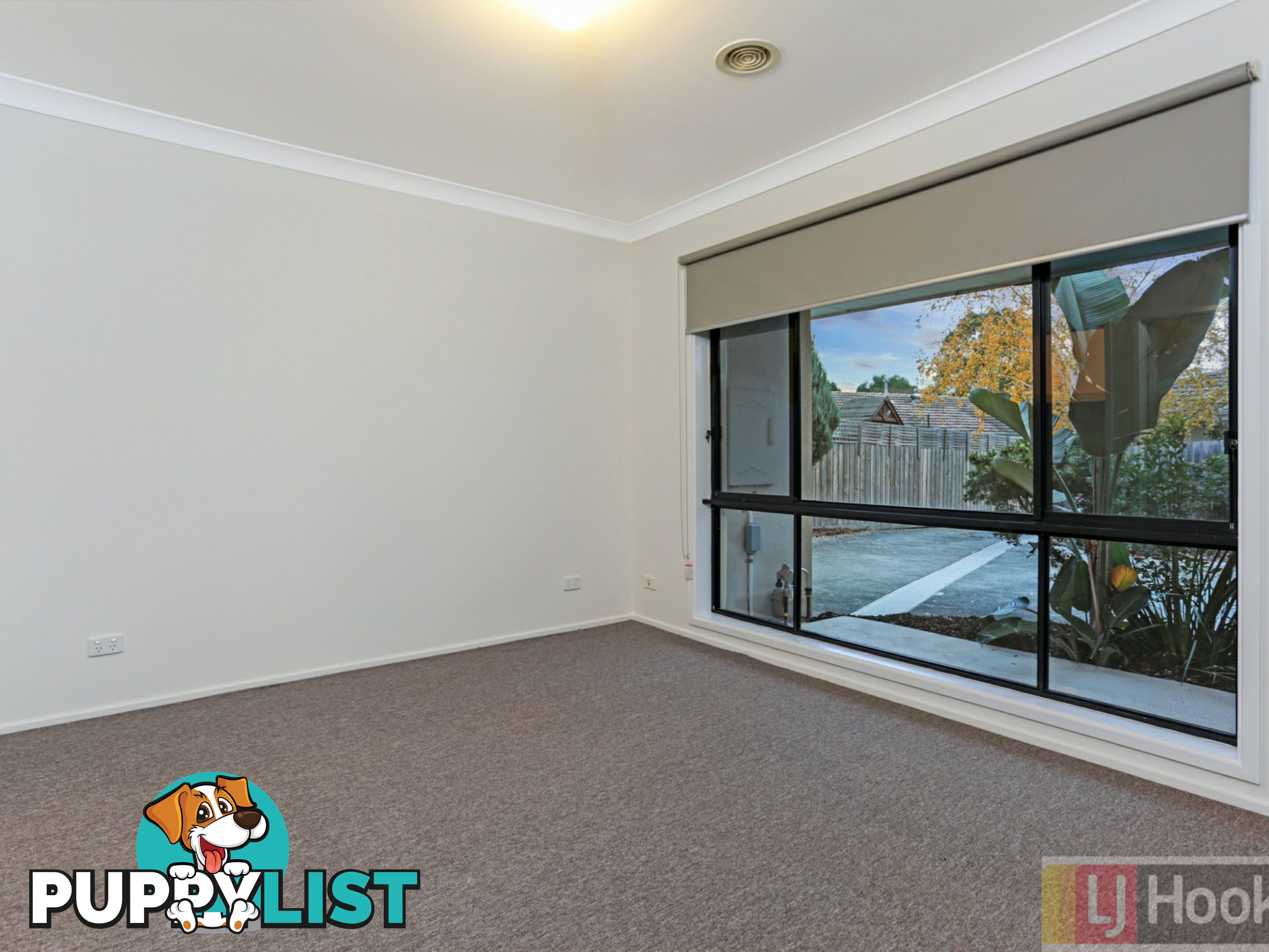 Unit 2/28 Harley Street KNOXFIELD VIC 3180